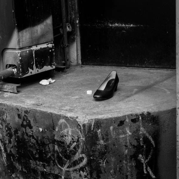 おやつショー、シャネル・ネクサス・ホール立木義浩写真展、トーガ×ナーズのメイクイベントetc...今週末何する? 【気になるTopics】