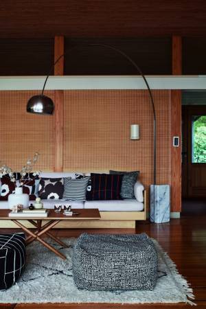 おやつショー、シャネル・ネクサス・ホール立木義浩写真展、トーガ×ナーズのメイクイベントetc...今週末何する? 【気になるTopics】