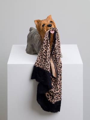 おやつショー、シャネル・ネクサス・ホール立木義浩写真展、トーガ×ナーズのメイクイベントetc...今週末何する? 【気になるTopics】