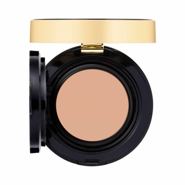 新メイクアップブランド「アンプリチュード」がデビュー! RUMIKOが“透き通る感”を叶えるベースメイクをプロデュース