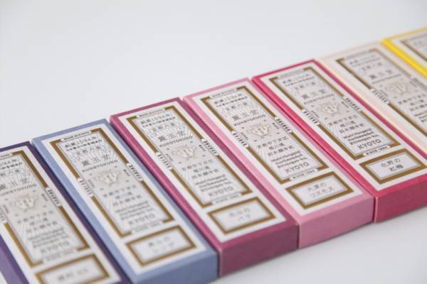 中川政七商店主催、全国各地から46の工芸メーカーが集結する展示会「大日本市」が寺田倉庫で開催中