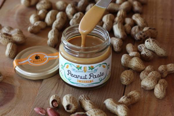 中川政七商店主催、全国各地から46の工芸メーカーが集結する展示会「大日本市」が寺田倉庫で開催中