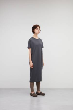 三越伊勢丹「BPQC」から新登場したナイトウエア&リラクシングウエアが上質なリラックスタイムを誘う