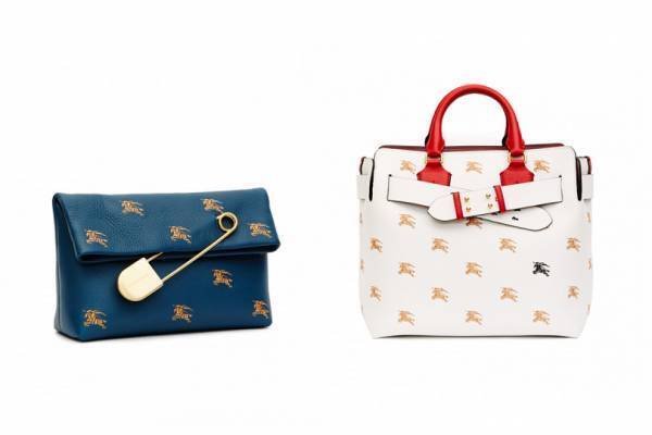 今週のアクセスランキングBEST5【気になるTopics / 8月25日－31日】