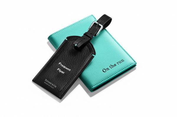 今週のアクセスランキングBEST5【気になるTopics / 8月25日－31日】