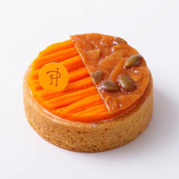 ピエール・エルメ・パリからハロウィンコレクションが登場! モンスターも虜になる悪魔的な美味しさ