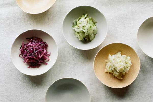 ミュベールの秋冬コレクションをテーマにした展覧会、「デニムアクトナイト」第2弾開催、ピカソの版画作品展etc...今週末何する? 【気になるTopics】