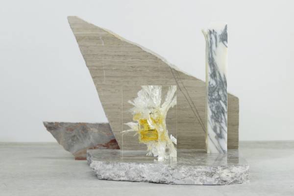 ミュベールの秋冬コレクションをテーマにした展覧会、「デニムアクトナイト」第2弾開催、ピカソの版画作品展etc...今週末何する? 【気になるTopics】