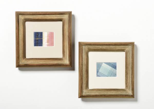 ミュベールの秋冬コレクションをテーマにした展覧会、「デニムアクトナイト」第2弾開催、ピカソの版画作品展etc...今週末何する? 【気になるTopics】