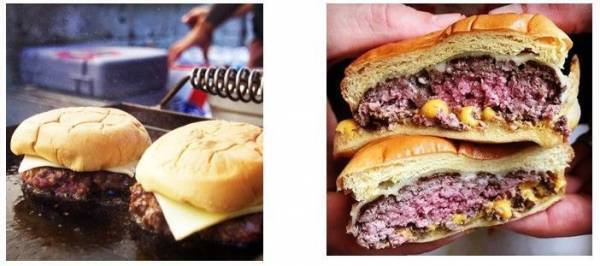 NYブルックリンの移動型フードマーケットが関東初開催! さいたま新都心にNYで人気ハンバーガー店など60店舗が出店