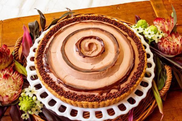 今週のアクセスランキングBEST5【気になるTopics / 9月1日－7日】