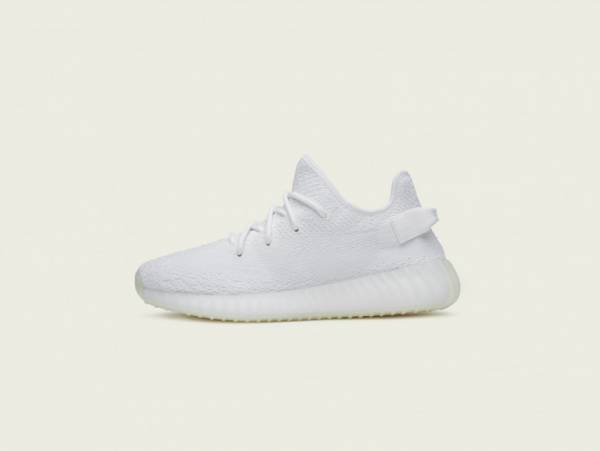 今週のアクセスランキングBEST5【気になるTopics / 9月1日－7日】