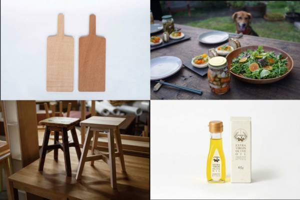 三越伊勢丹の「BPQC」が銀座三越で秋イベント開催! より美しく快適に暮らすためのヒントが満載