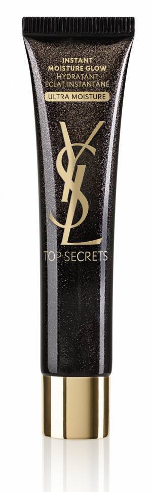 イヴ・サンローランから透明感のあるメイク映えを叶える新発想の“泡”ローションとクリームが登場!