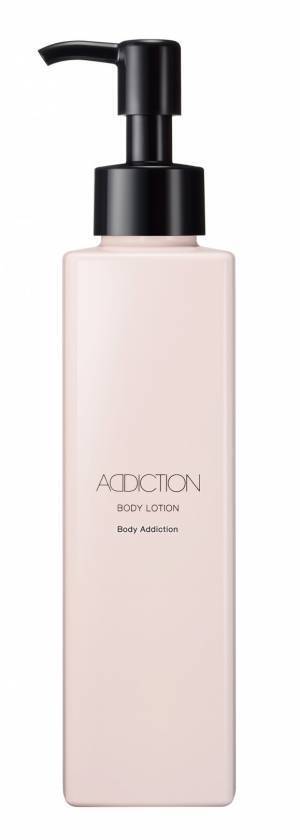 アディクションから2018冬の新作、赤やフューシャピンクの艶やかなアイライナーとアイシャドウが登場