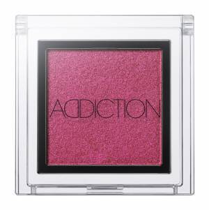 アディクションから2018冬の新作、赤やフューシャピンクの艶やかなアイライナーとアイシャドウが登場