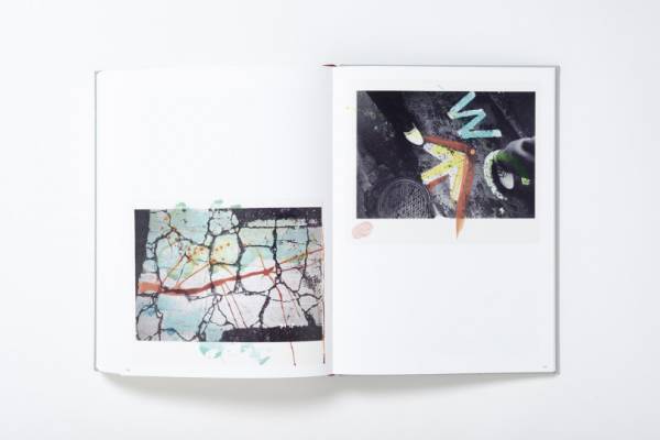 写真家・深瀬昌久の40年を網羅した全26章による決定版【ShelfオススメBOOK】