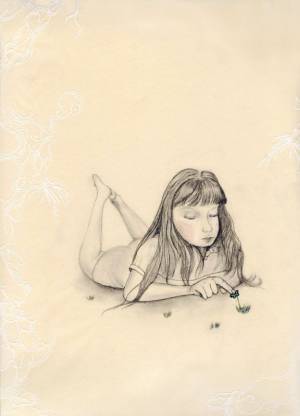 ミュベール×ピーターラビット™️のコラボアイテム第2弾! ギンザ シックスにてポップアップも開催