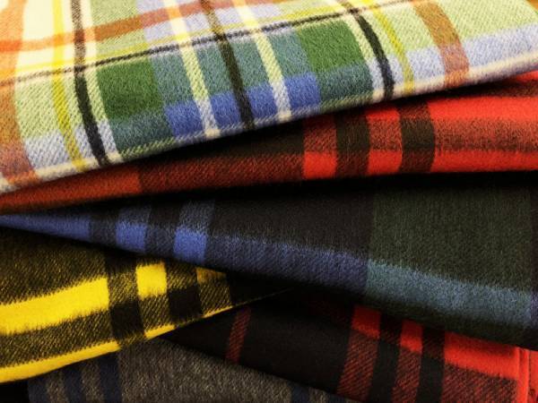 ミュベール×ピーターラビット™️のコラボアイテム第2弾! ギンザ シックスにてポップアップも開催