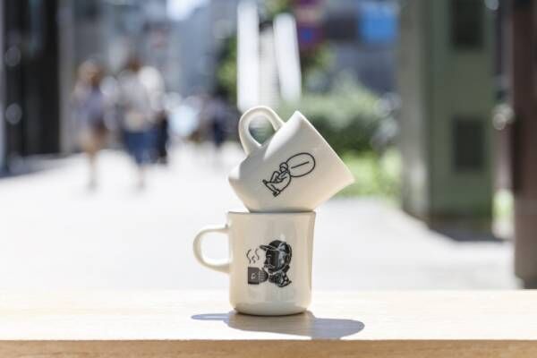 日本最大のコーヒーイベント、東京コーヒーフェスが会場を拡大して開催! 100種類以上のコーヒーを飲み比べ
