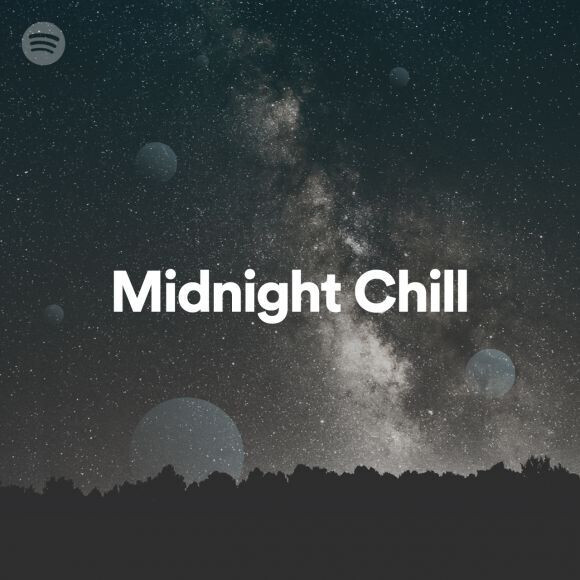 国内外で人気、チル系プレイリストの魅力とは!?