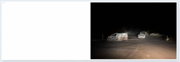 北を横断した写真家トッド・ハイドが捉える“終わりなき冬”【ShelfオススメBOOK】