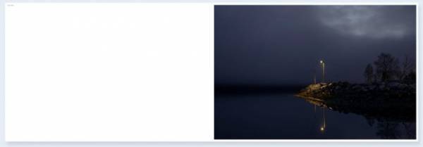 北を横断した写真家トッド・ハイドが捉える“終わりなき冬”【ShelfオススメBOOK】