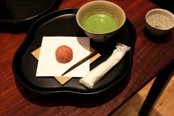 日本橋髙島屋S.C.の見どころは? 押さえておきたい“食のスポット”を総まとめ!