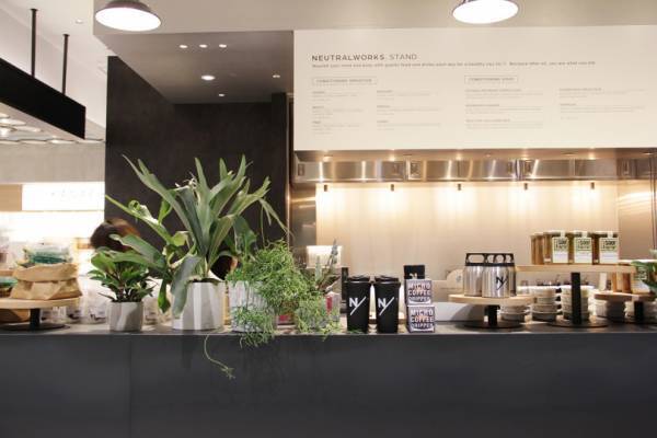 日本橋髙島屋S.C.の見どころは? 押さえておきたい“食のスポット”を総まとめ!