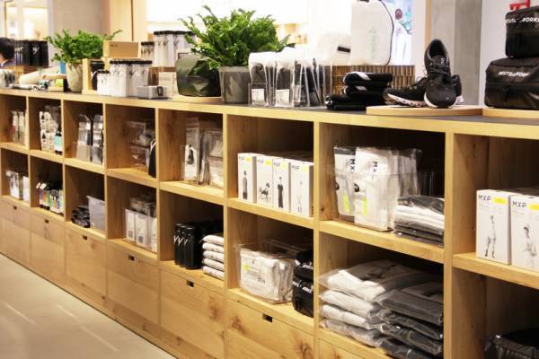 日本橋髙島屋S.C.の見どころは? 押さえておきたい“食のスポット”を総まとめ!