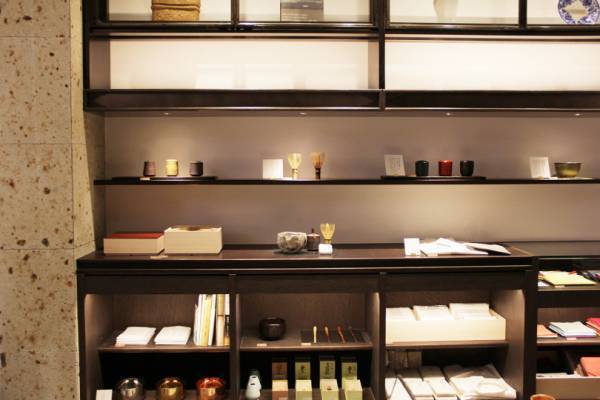 日本橋髙島屋S.C.の見どころは? 押さえておきたい“食のスポット”を総まとめ!