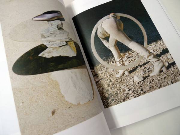 『Purple』の最新刊。グレース・ハーツェルを起用したコム デ ギャルソン特集など【ShelfオススメBOOK】