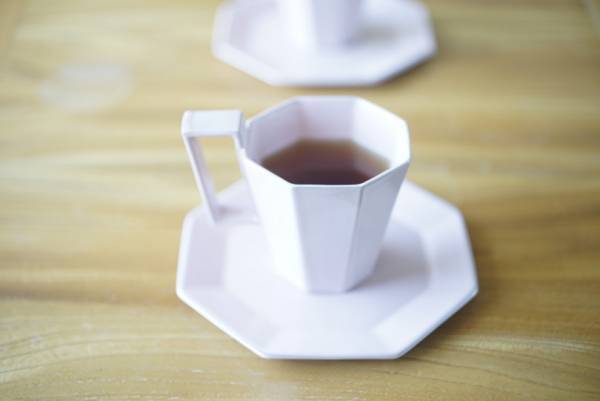 クリエイティブユニット・KIGI、発想を詰め込んだマガジン最新号の出版を記念し展示やBARを開催