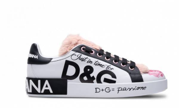 ドルチェ＆ガッバーナ、新宿伊勢丹でポップアップ! カスタマイズできるバッグなど日本限定アイテムが登場