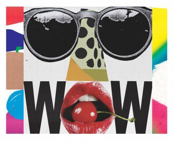 ジミー・タレルのエキシビジョンが白金台のBIOTOPで開催!