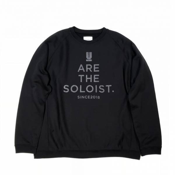 アンダーカバーとタカヒロミヤシタザソロイスト.のスペシャルコラボアイテムが伊勢丹メンズで販売