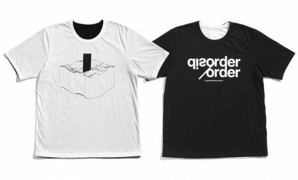 アンダーカバーとタカヒロミヤシタザソロイスト.のスペシャルコラボアイテムが伊勢丹メンズで販売