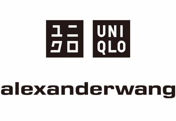 ユニクロがアレキサンダー ワンとコラボしたヒートテックコレクション「UNIQLO and ALEXANDER WANG」を発表