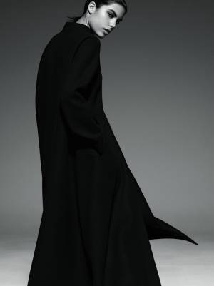 エッセンロートレアモンのポップアップショップが新宿伊勢丹のアーバンクロゼットにオープン