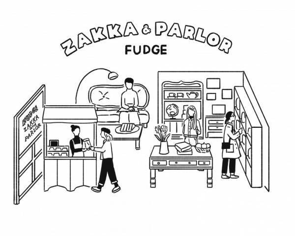 野外シネマや音楽ライブ、人気フードも集結! 週末2日間のイベント「ホリデーサーカス」が品川で開催