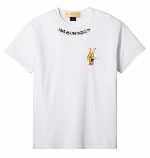 海外でも人気のSKOLOCTがアマゾンファッション“AT TOKYO”でアート展開催