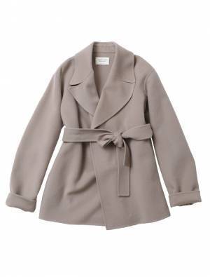 ビューティフルピープルの期間限定ショップが新宿伊勢丹に! ブランドタグのカスタマイズイベントも