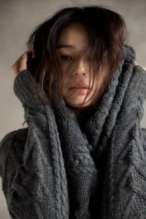 井川遥の手がける「ロワン」と「ヘルト」、第3弾となるポップアップを三越伊勢丹で開催