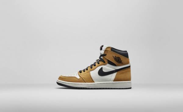 ジョーダン 2018ホリデーコレクション、新色エア ジョーダン 33やクラシックモデルとの融合デザインが登場!