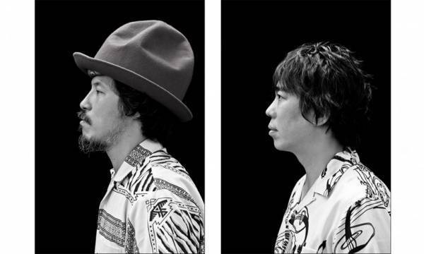 スキマスイッチが振り返る15年とこれからのこと。「体温を感じられる楽曲を作っていきたい」【INTERVIEW】