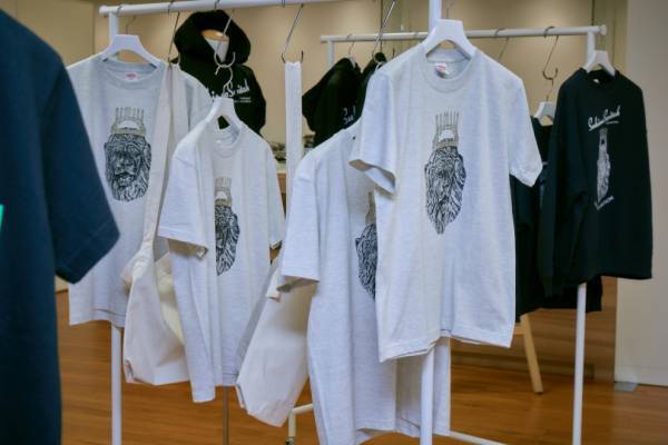 スキマスイッチが振り返る15年とこれからのこと。「体温を感じられる楽曲を作っていきたい」【INTERVIEW】