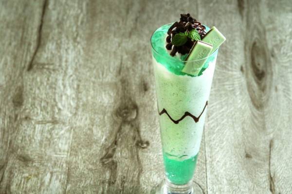 中目黒で人気のスヌーピーのカフェ「PEANUTS Cafe」が阪急西宮ガーデンズに期間限定オープン