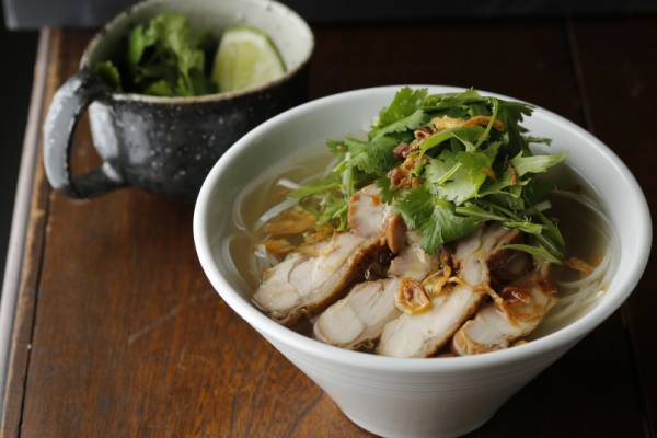 野性爆弾くっきー×れもんらいふ千原徹也も登場! カルチャー好きのための「ジュンの文化祭」が南青山で開催