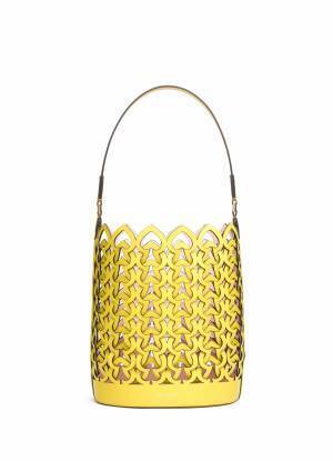 新生ケイト・スペードのカプセルコレクション、新宿伊勢丹のポップアップで限定発売