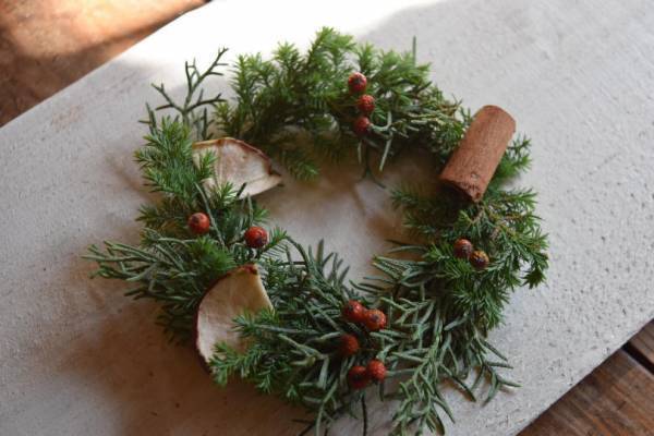 りんご好きによるりんご好きのための「りんご大収穫祭」が代々木ビレッジで開催! 限定メニューやワークショップなど